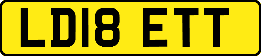 LD18ETT