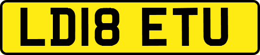 LD18ETU