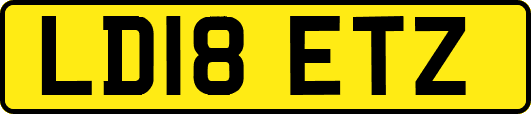 LD18ETZ