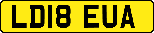 LD18EUA