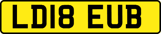 LD18EUB