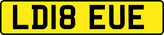 LD18EUE