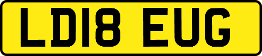 LD18EUG