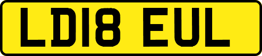 LD18EUL