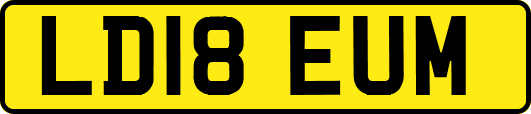 LD18EUM