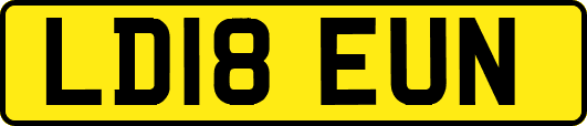 LD18EUN