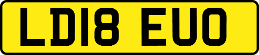 LD18EUO