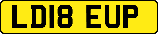 LD18EUP