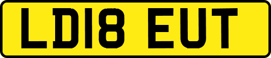 LD18EUT