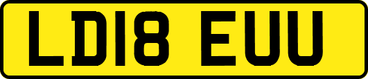 LD18EUU