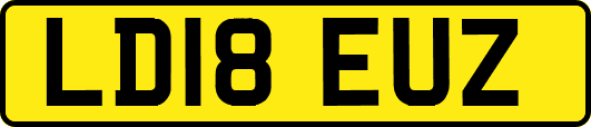 LD18EUZ