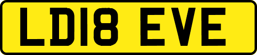 LD18EVE