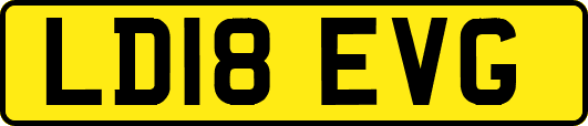 LD18EVG