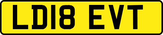 LD18EVT