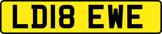 LD18EWE