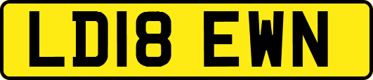 LD18EWN