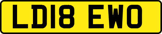 LD18EWO