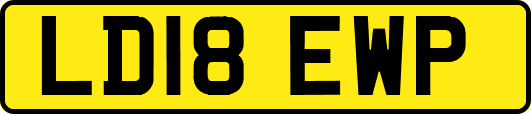 LD18EWP