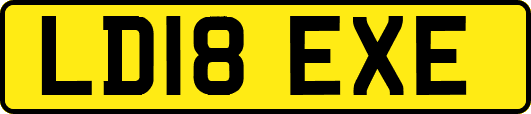 LD18EXE