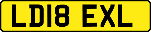 LD18EXL