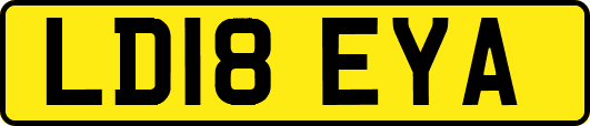 LD18EYA