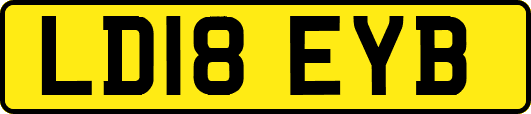 LD18EYB