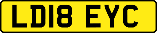 LD18EYC