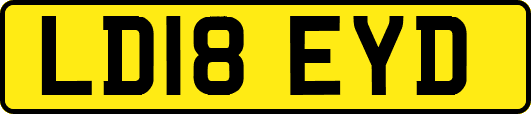 LD18EYD