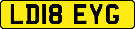 LD18EYG