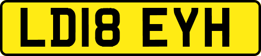 LD18EYH