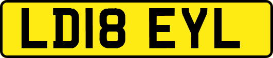 LD18EYL