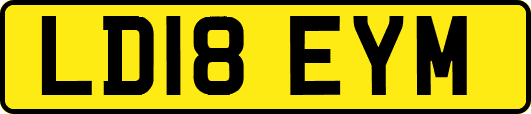 LD18EYM