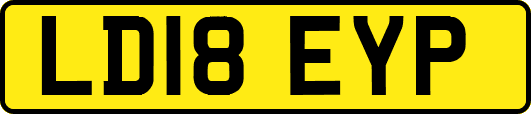 LD18EYP
