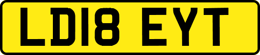 LD18EYT