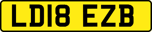 LD18EZB