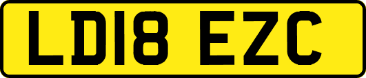 LD18EZC