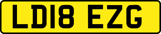 LD18EZG