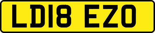 LD18EZO