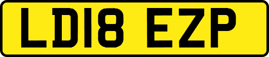 LD18EZP