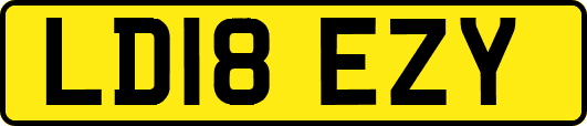 LD18EZY