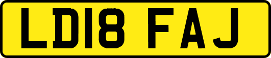 LD18FAJ