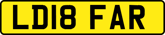 LD18FAR