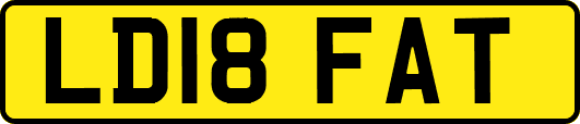 LD18FAT