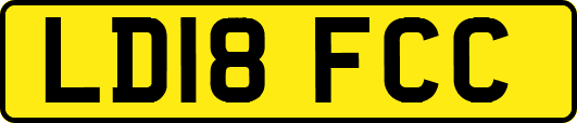 LD18FCC