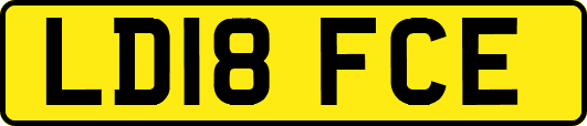 LD18FCE