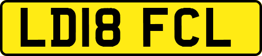 LD18FCL