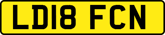 LD18FCN