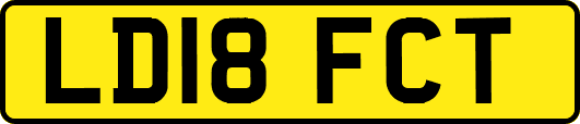 LD18FCT