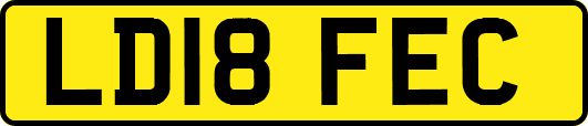 LD18FEC