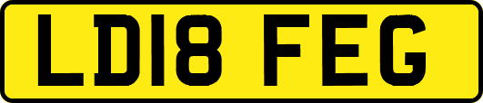 LD18FEG